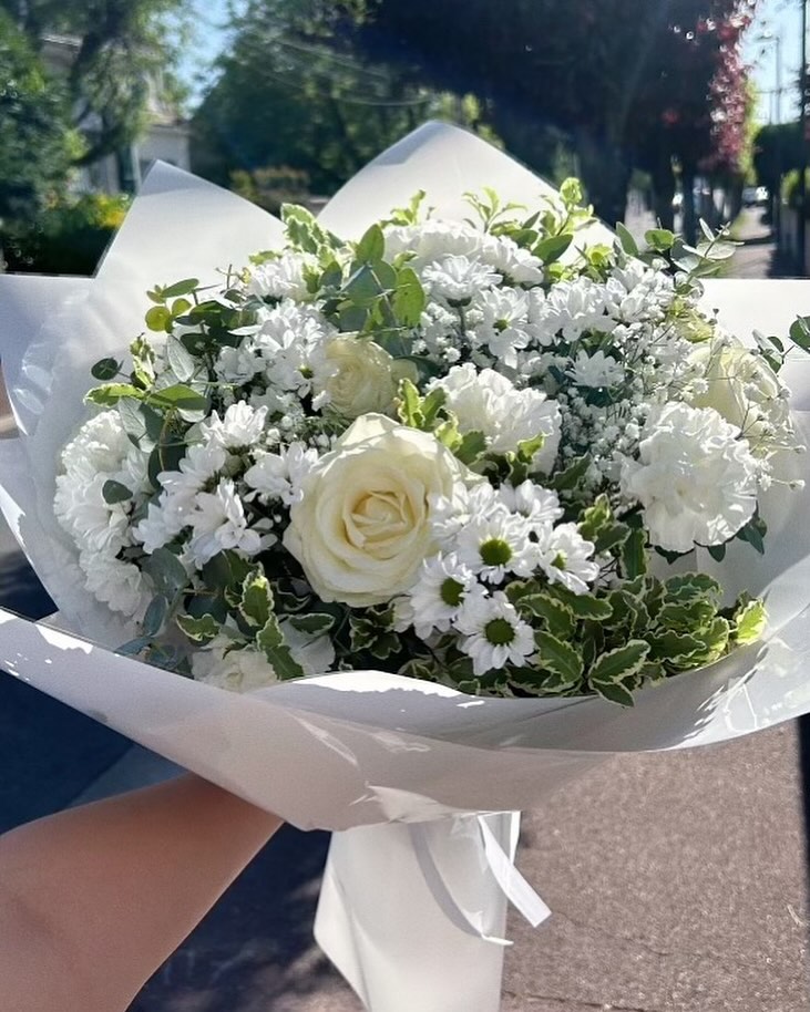Mariage & Événements
